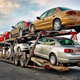 Illustration for article titled Selecting The Best Cars And Truck Shipping Priceem/em